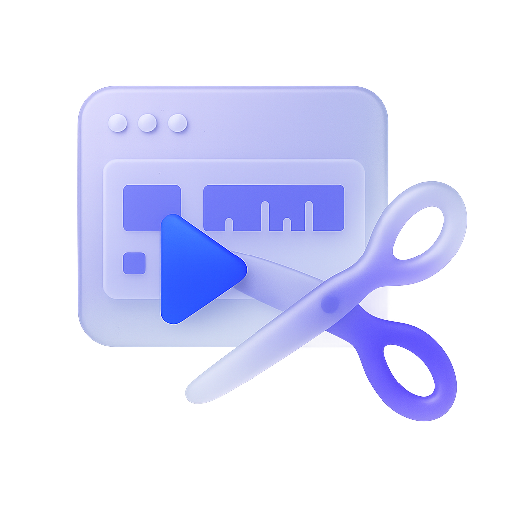 Short-Form Clips